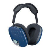 Astronaut Bobbling - Space AirPods Max Case 2