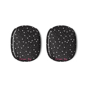 Starry Dream Big AirPods Max Case 3