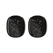 Space Jar AirPods Max Case 3