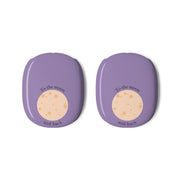 To The Moon And Back AirPods Max Case 3