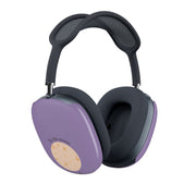 To The Moon And Back AirPods Max Case 2