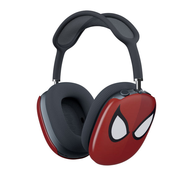 Spidey Eyes AirPods Max Case