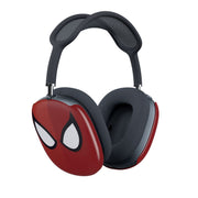 Spidey Eyes AirPods Max Case 2