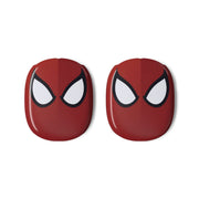 Spidey Eyes AirPods Max Case 3