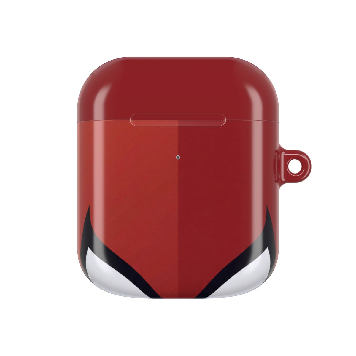 Spidey Eyes AirPods Case