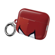 Spidey Eyes AirPods Case 8