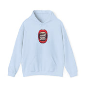 Spill Your Guts Hoodie 6