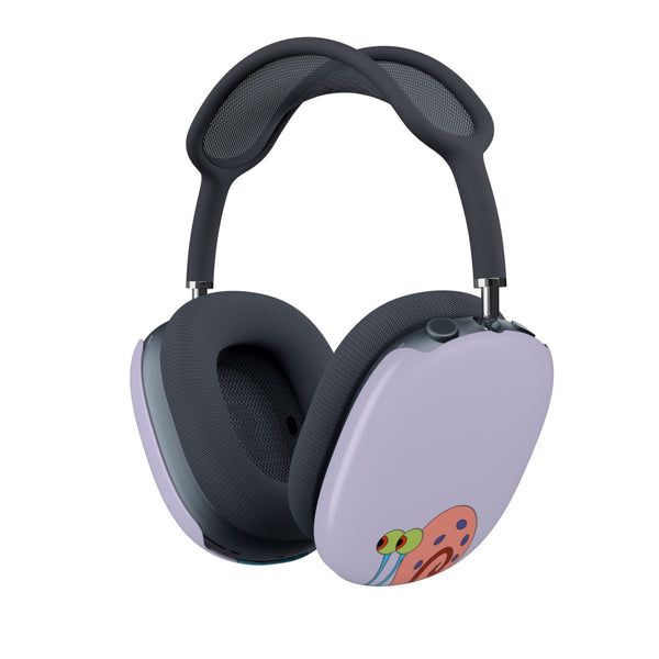 Gary The Snail - Spongebob AirPods Max Case