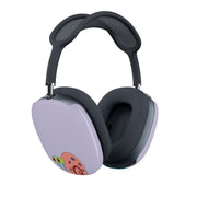 Gary The Snail AirPods Max Case 2