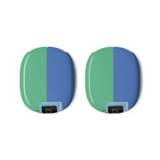 Plankton And Karen AirPods Max Case 3