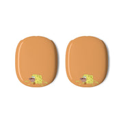 Caveman AirPods Max Case 3