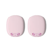 Love Heart AirPods Max Case 3