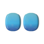 Bikini Bottom AirPods Max Case 3