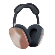 Spring Swish AirPods Max Case 2