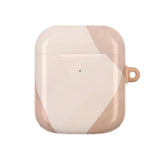 Spring AirPods Cases