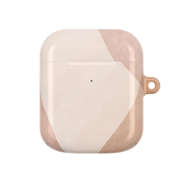 Boho Inspired AirPods case — AirPods 1