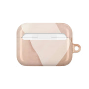 Boho Inspired AirPods Case 7