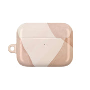 Boho Inspired AirPods Case 6