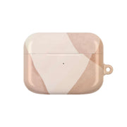 Boho Inspired AirPods Case 5