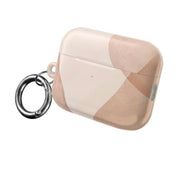 Boho Inspired AirPods Case 8