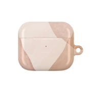 Boho Inspired AirPods Case 3
