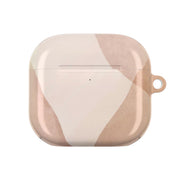 Boho Inspired AirPods Case 4
