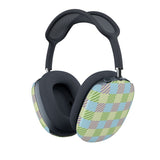Patterns AirPods Max Cases