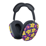 Floral AirPods Max Cases