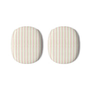 Petal Stripes AirPods Max Case 3