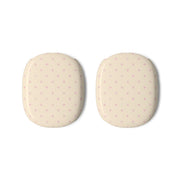 Dewy Dots AirPods Max Case 3