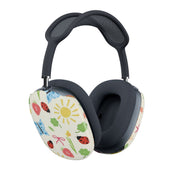 Pocket Trinkets AirPods Max Case 2
