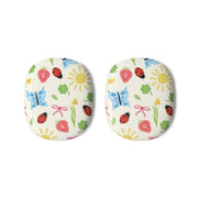 Pocket Trinkets AirPods Max Case 3