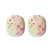 Trinkets Collage AirPods Max Case 3