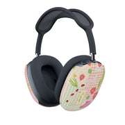 Trinkets Collage AirPods Max Case 1