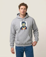 The Boys Hoodies