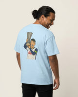 Spurs T-Shirts