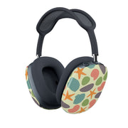 Seashells Pattern 1 AirPods Max Case 1