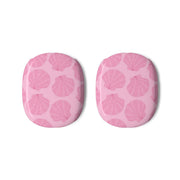 Seashells Pattern 3 AirPods Max Case 3