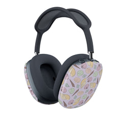 Seashells Pattern 7 AirPods Max Case
