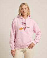 Disney Halloween Hoodies