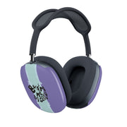 Beam me up Scotty AirPods Max Case 2