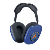 Star Trek AirPods Max Cases