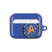 Starfleet command AirPods Case 7