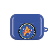 Starfleet command AirPods Case 5