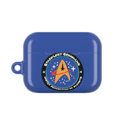 Starfleet command AirPods Case 6
