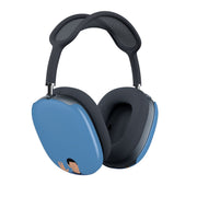 Spock AirPods Max Case 2