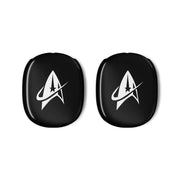 Logo AirPods Max Case 3