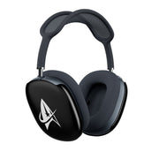 Logo AirPods Max Case 2