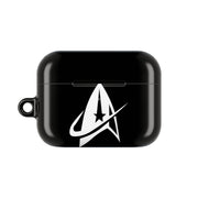 Logo AirPods Case 6