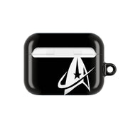 Logo AirPods Case 7
